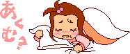 c0078592_1442675.gif