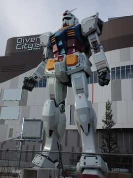 c0201092_07775.jpg