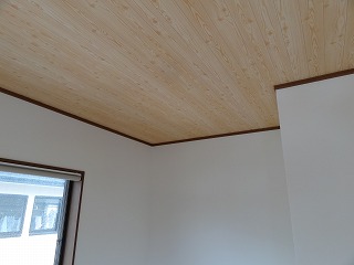 e0123992_12114042.jpg
