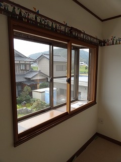 e0123992_12123999.jpg