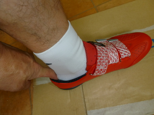 e0135492_1471984.jpg
