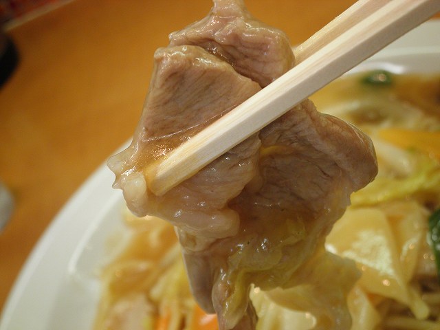 c0118393_19203539.jpg