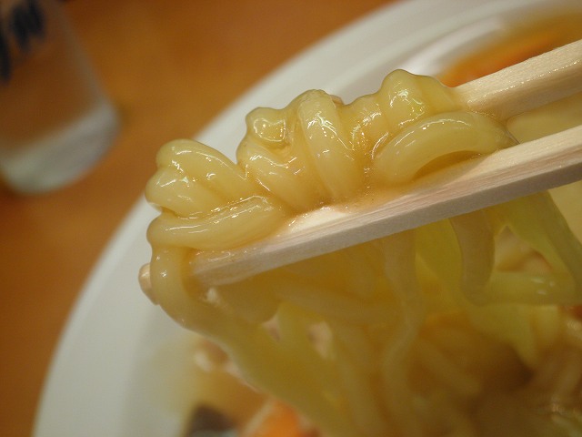 c0118393_19211017.jpg