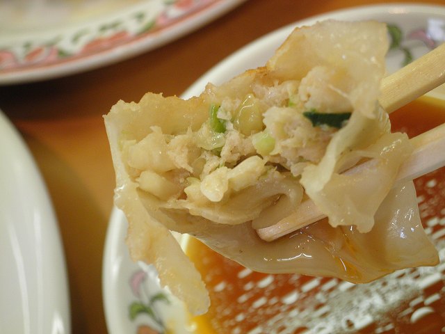 c0118393_19231694.jpg