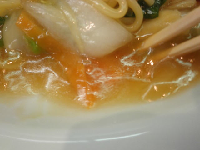 c0118393_1926175.jpg