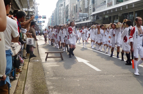 祇園祭-還幸祭_b0067694_20405167.jpg