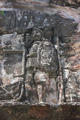 e0160595_1941463.jpg