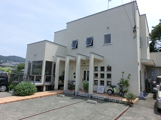 d0156797_1440475.jpg