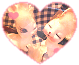 c0204298_11341682.png