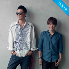 コブクロ 全シングル&アルバム2_b0033699_1615743.png