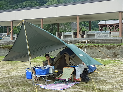 f0164499_23583490.jpg