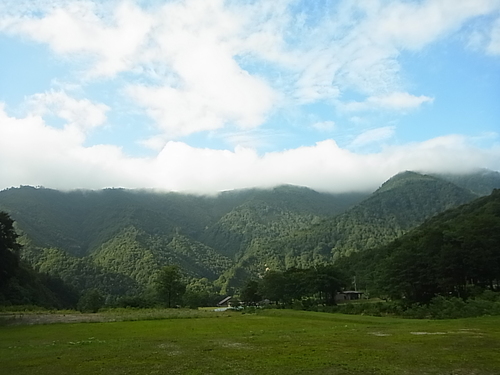 f0164499_2359222.jpg