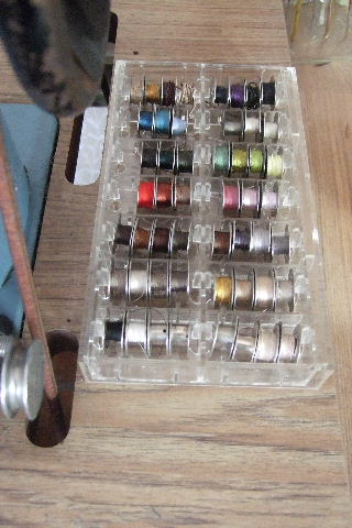 e0129400_14411056.jpg