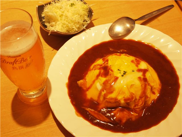f0224100_9212793.jpg