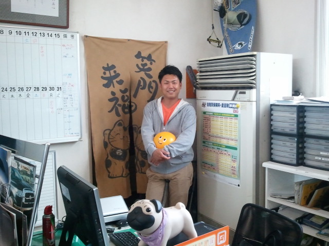 b0127002_122018.jpg