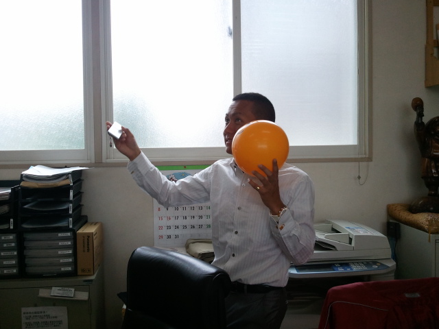 b0127002_131646.jpg