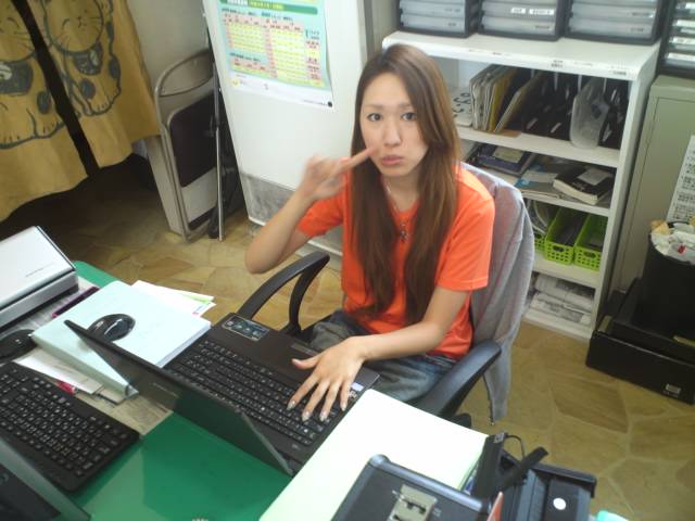 b0127002_1524313.jpg