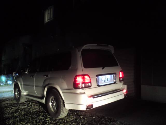 b0127002_2122275.jpg