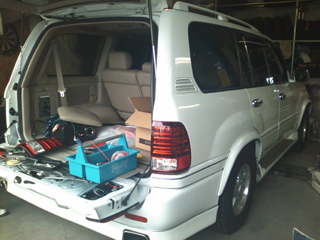 b0127002_231066.jpg