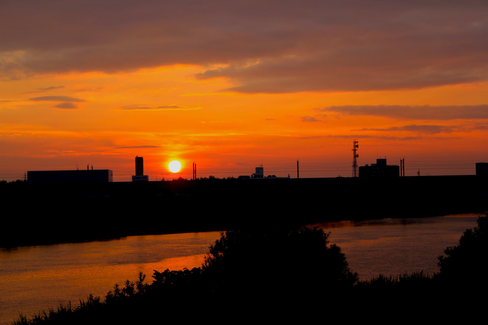 a0264604_20512232.jpg
