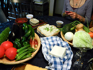 e0118904_8185871.jpg