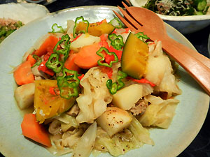 e0118904_8485542.jpg