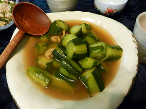 e0118904_8494635.jpg