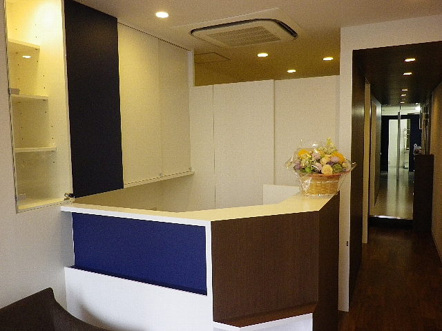 e0279107_924697.jpg