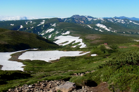 c0170208_9262932.jpg