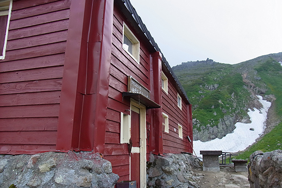 c0170208_9263469.jpg