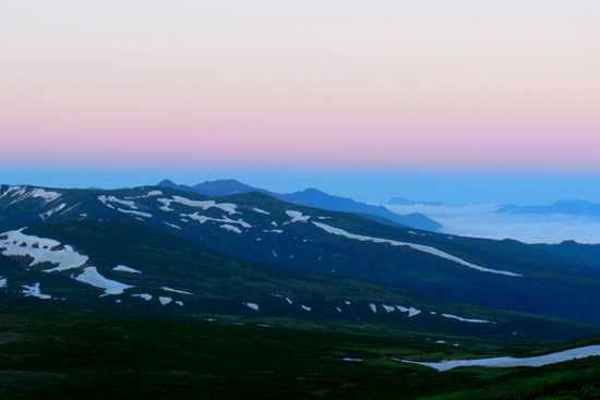 c0170208_9263993.jpg