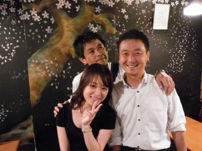 塩タタキ!_f0157910_14403917.jpg
