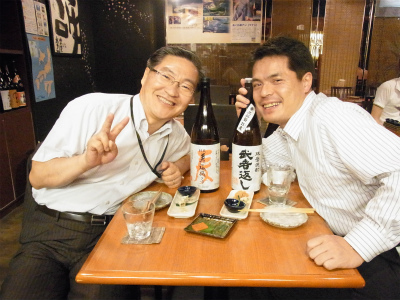 塩タタキ!_f0157910_1441498.jpg