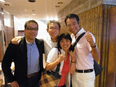 塩タタキ!_f0157910_14424927.jpg