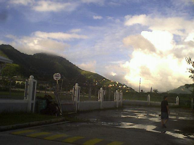 a0183811_9274462.jpg