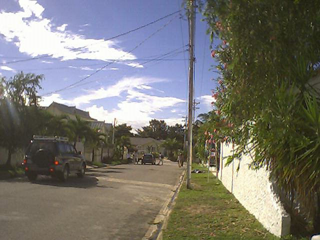 a0183811_934211.jpg