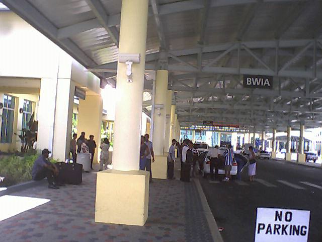 a0183811_935345.jpg