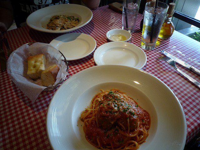 d0224712_14471836.jpg