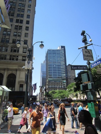 c0237313_15413014.jpg