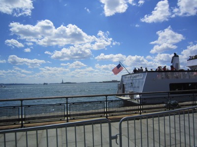c0237313_15461115.jpg