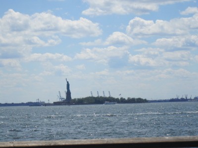 c0237313_1552156.jpg