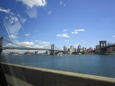 c0237313_15553375.jpg