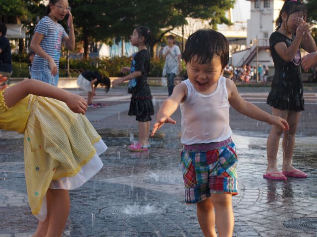 a0151615_1153238.jpg