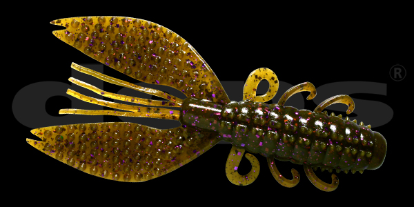 a0153216_13433040.jpg