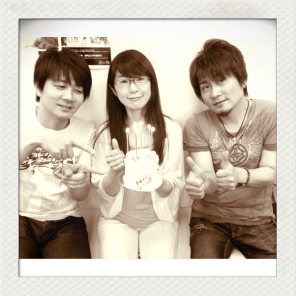 c0140616_135258.png