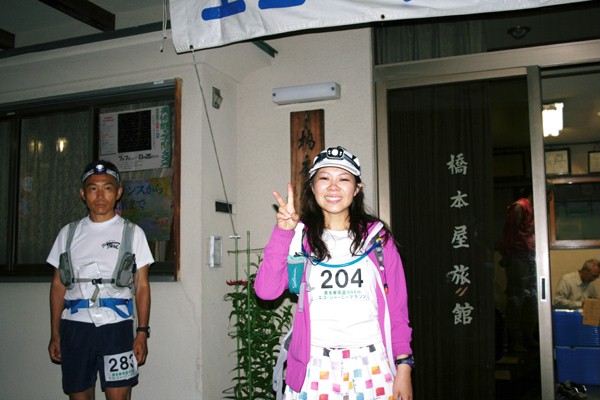 f0059321_95819.jpg