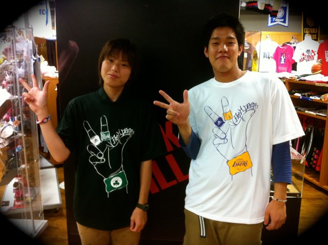 adidas×NBA Tシャツ!!_b0125022_1929056.jpg