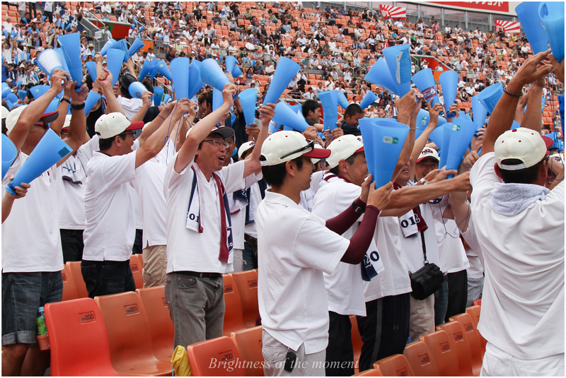 第９４回全国高等学校野球選手権神奈川大会_e0200922_16584376.jpg