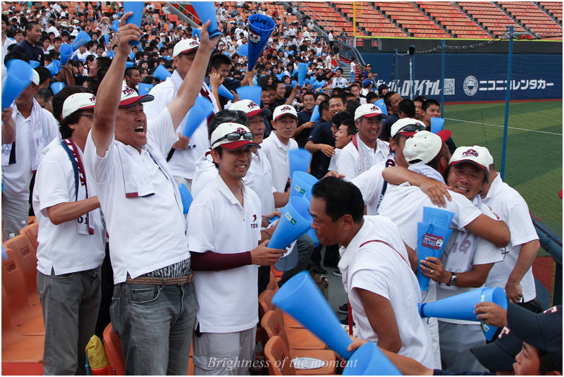 第９４回全国高等学校野球選手権神奈川大会_e0200922_1658516.jpg