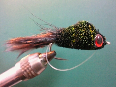 b0259124_22225895.jpg